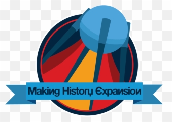 Kerbal Space Program - Solarstone Rain Stars Eternal Png,Kerbal Space Program Logo