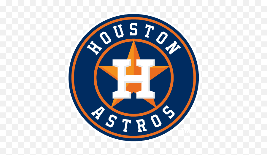 Fantasy Baseball Power Rankings - Houston Astros Png,Fantasy Football Logos Under 500kb
