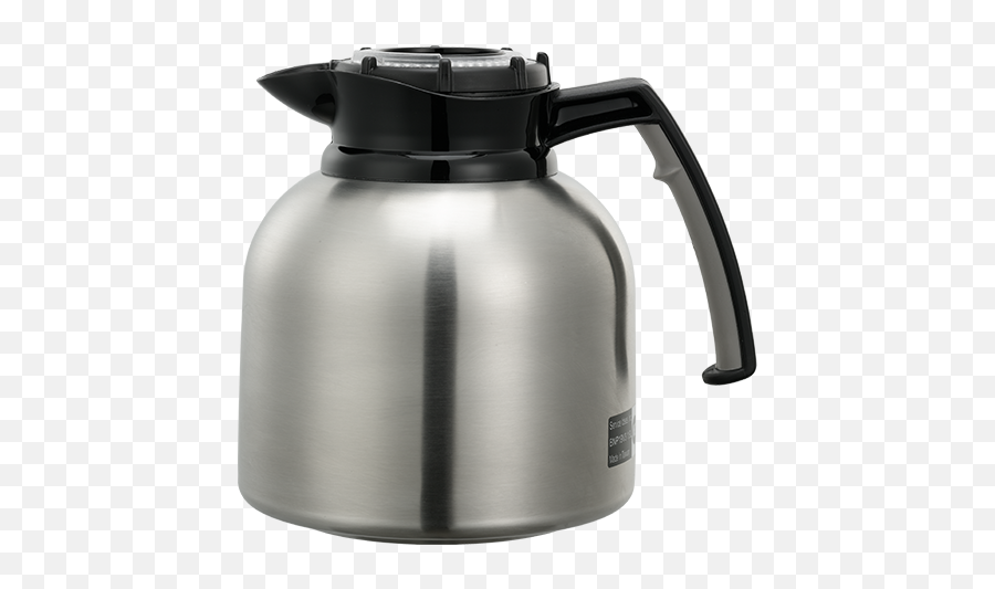 Commercial Coffee Pot Brew U0027nu0027 Pour Service Ideas Inc - Jug Png,Coffee Pot Png