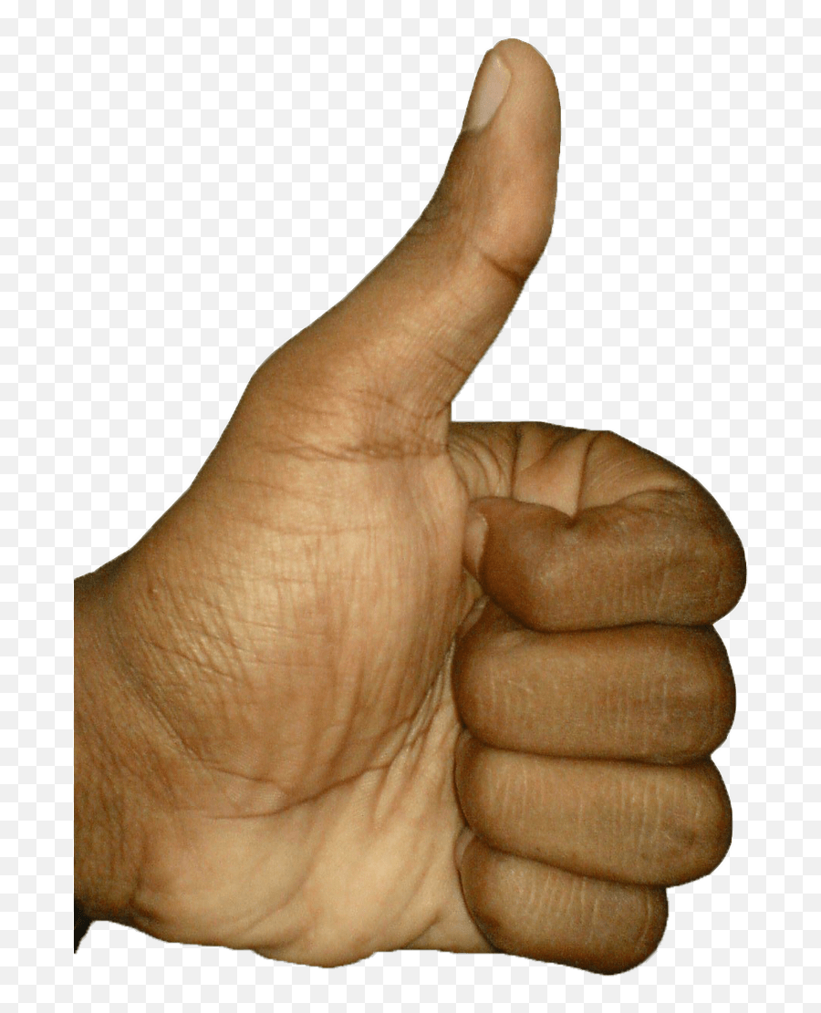 Thumb Up Transparent Png - Transparent Thumb Up Png,Thumb Up Png