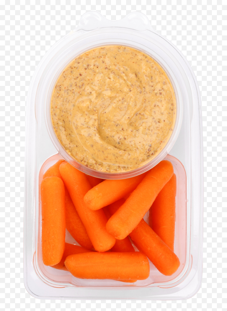 Chipotle Snackers Carrots - Paste Png,Carrot Transparent