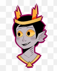 Rick Sanchez Head Png - troll Rick Sanchez Iu0027ll Clean It Up Happy