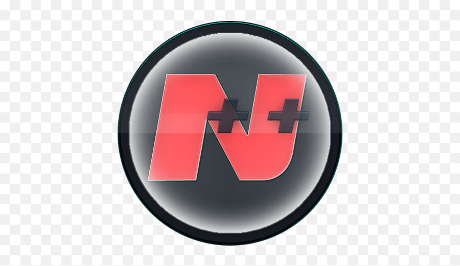 Nubstatus Twitter - Horizontal Png,Cyberdyne Logo