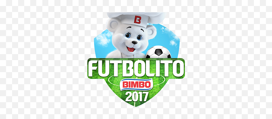 Bimbo Projects Photos Videos Logos Illustrations And - For Soccer Png,Bimbo Logo