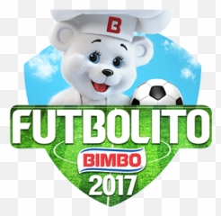 Bimbo Projects Photos Videos Logos Illustrations And - For Soccer Png,Bimbo Logo
