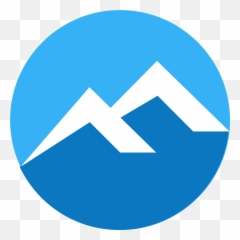 Best Mobile App Development Companies Visual Objects - Vertical Png,Webly Logo