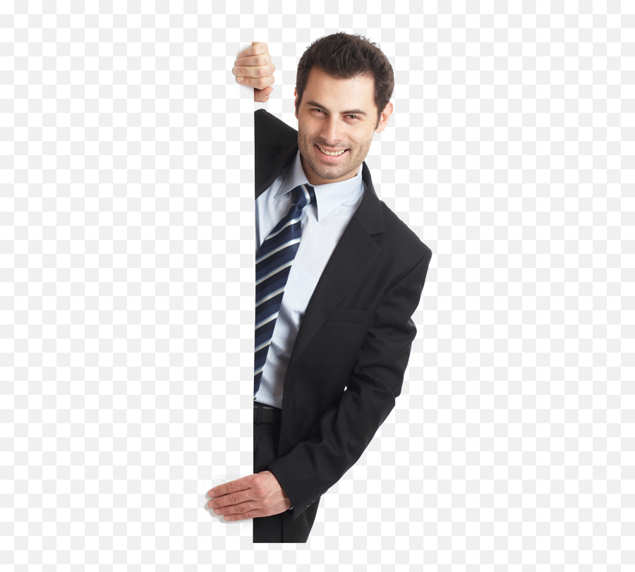 Corporate Person Png 9 Image - Corporate Person Image Png,Person Png