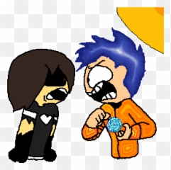 Pixilart - RASENGAN ReEdited by Galaxyfang Fictional Character png