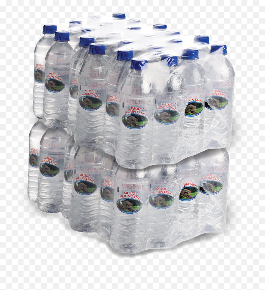 Water Png And Vectors For Free Download - Water Bottle Case Png,Bottled Water Png