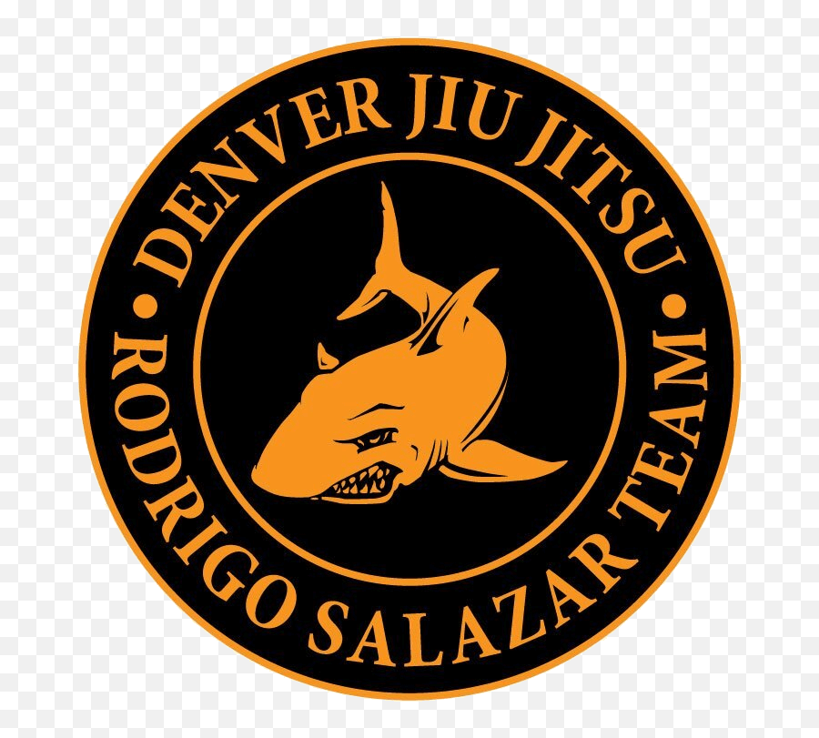 Home - Denver Jiu Jitsu L Jiu Jitsu For Self Defense Gonzaga Bulldogs Png,Brazilian Jiu Jitsu Logo