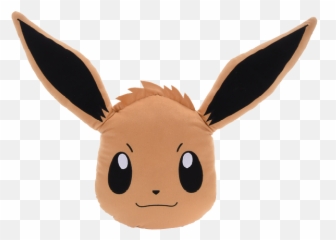 Pokemon - Happy png