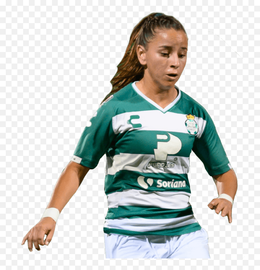 Orlegi Sports - Santos Laguna Uniforme Femenil Png,Santos Laguna Logo