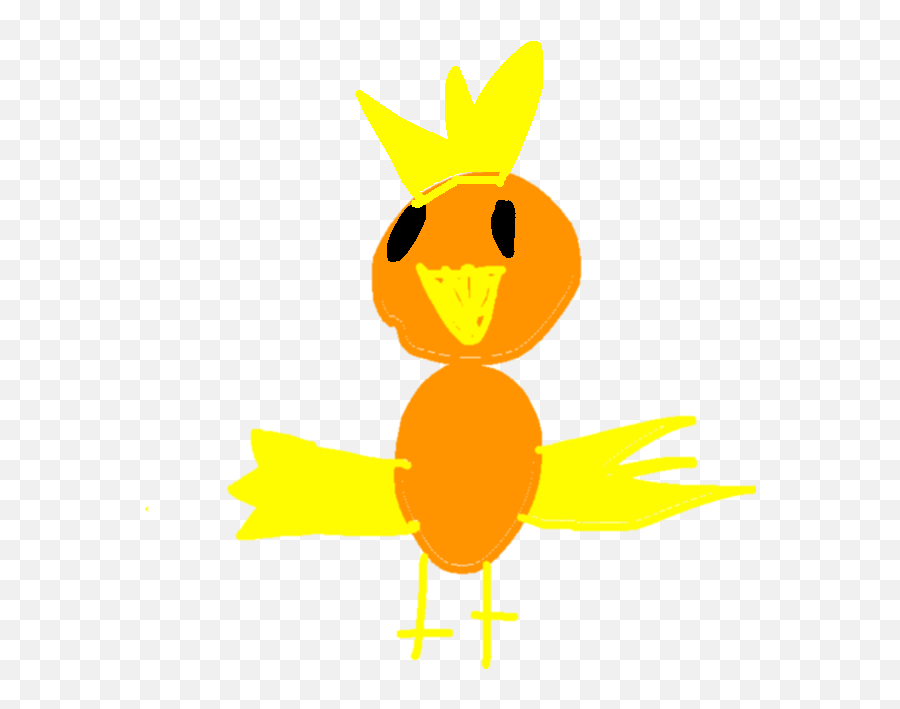 Pokemon Part 1 Catcher Tynker - Happy Png,Torchic Png