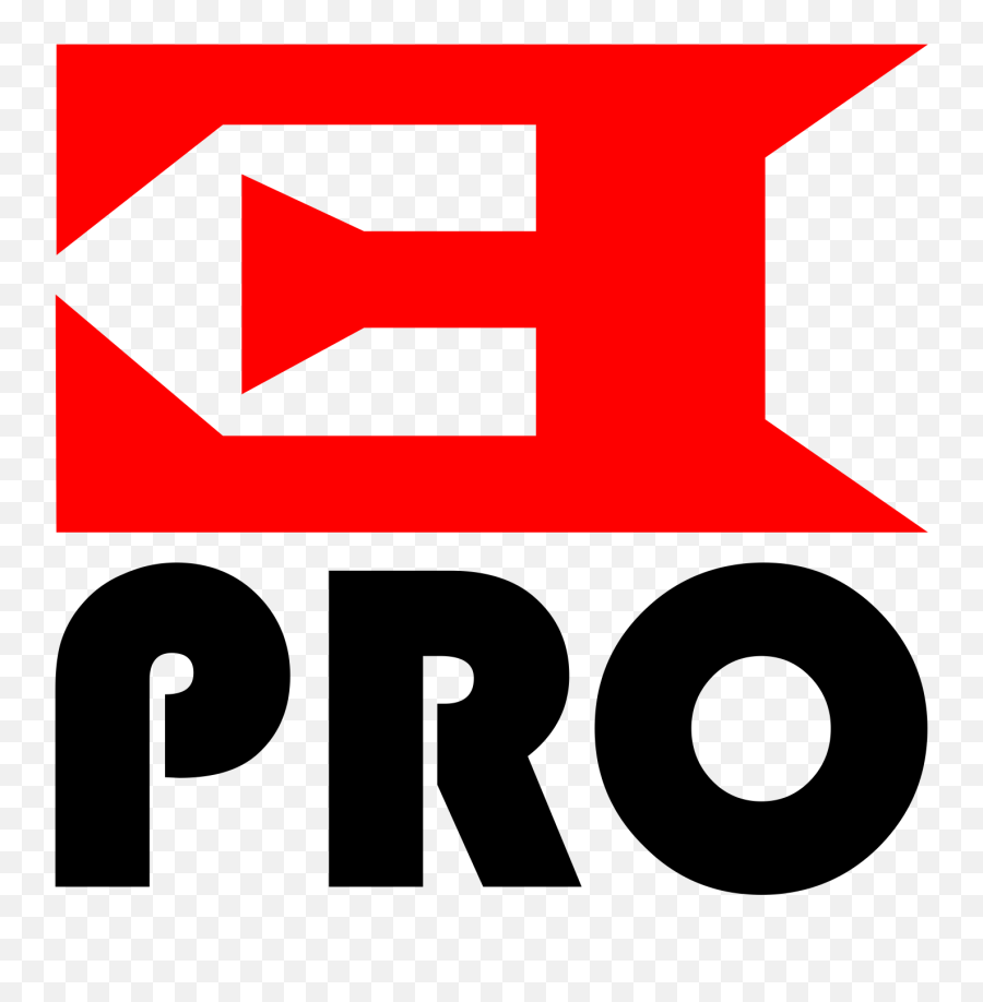 About Project Epro - Eminem Png,Eminem Logo