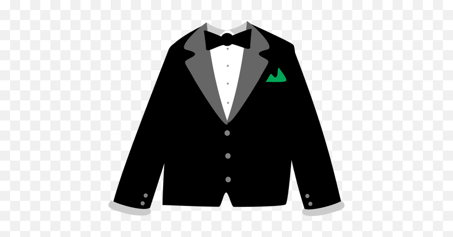 Transparent Png Svg Vector File - Suit,Black Suit Png