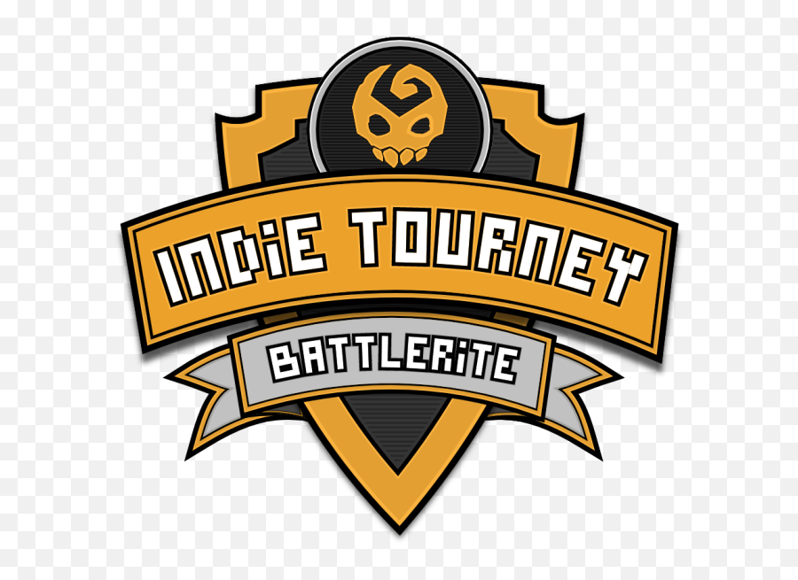 1 Indie Tourney Battlerite Royale Duos - Kölsche Woche Png,Battlerite Logo