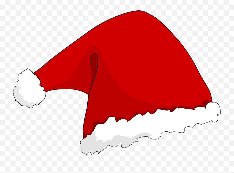 Holiday Party Attire Captivate Through Creativity With - Santa Hat Clipart Png,Holiday Party Png
