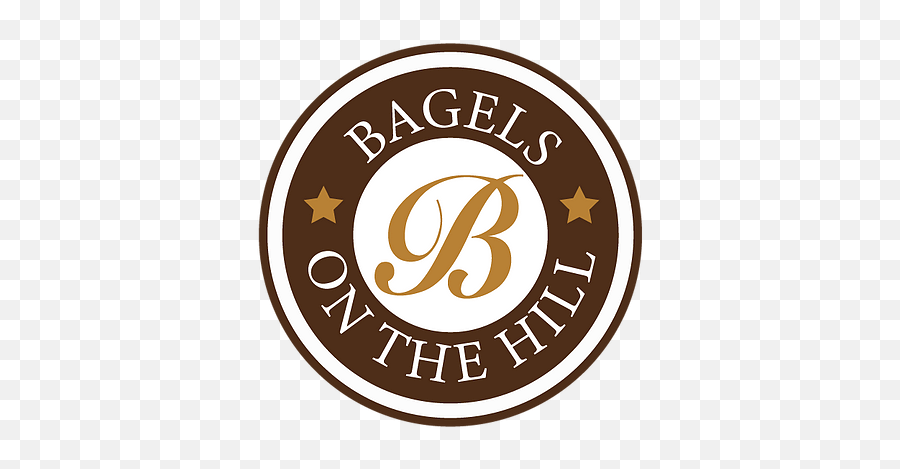 Home Bagels - Exclamation Mark Png,0 Png