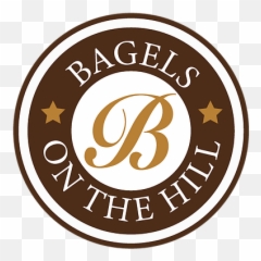 Home Bagels - Exclamation Mark Png,0 Png
