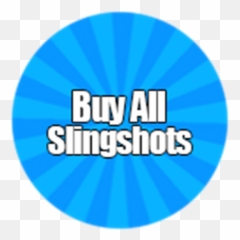 Arsenal Roblox Logo Strucid Fortnite Link - Horizontal png