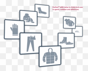 Outlast 2 Png - Outlast En Infographics Sports End Uses Sharing