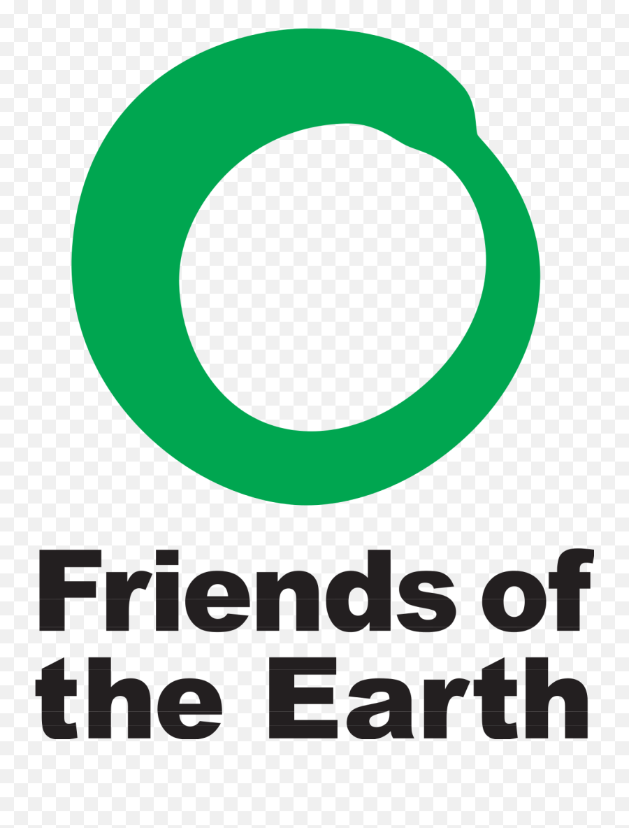 Support Clipart Friendship Logo - Friends Of The Earth Logo Png,Friendship Logo