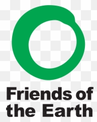 Support Clipart Friendship Logo - Of The Earth png