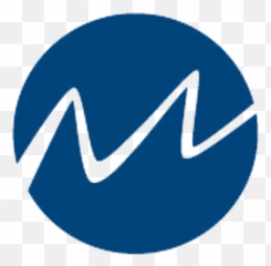 The Opc Server For Allen Bradley Plcs - Matrikon Opc Logo Png,Allen Bradley Logo