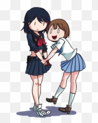 Image - Hug png