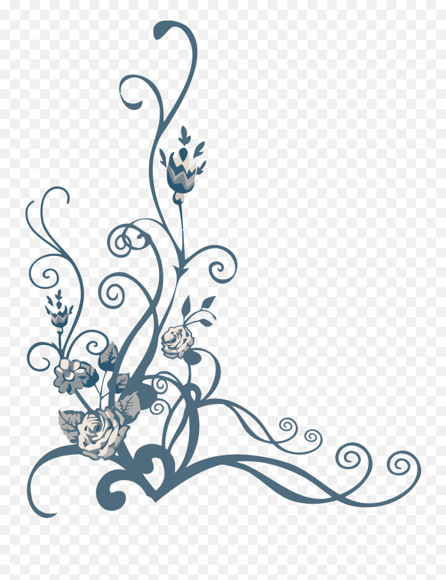 Wall Vines - Decorative Png,Wall Vines Png