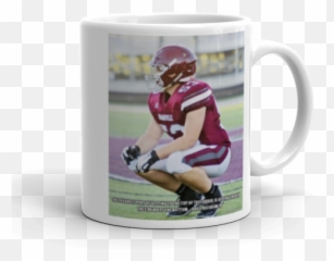 The Toughest Part Of Getting To Top Ladder Is - Kick American Football Png,Odell Beckham Jr Png