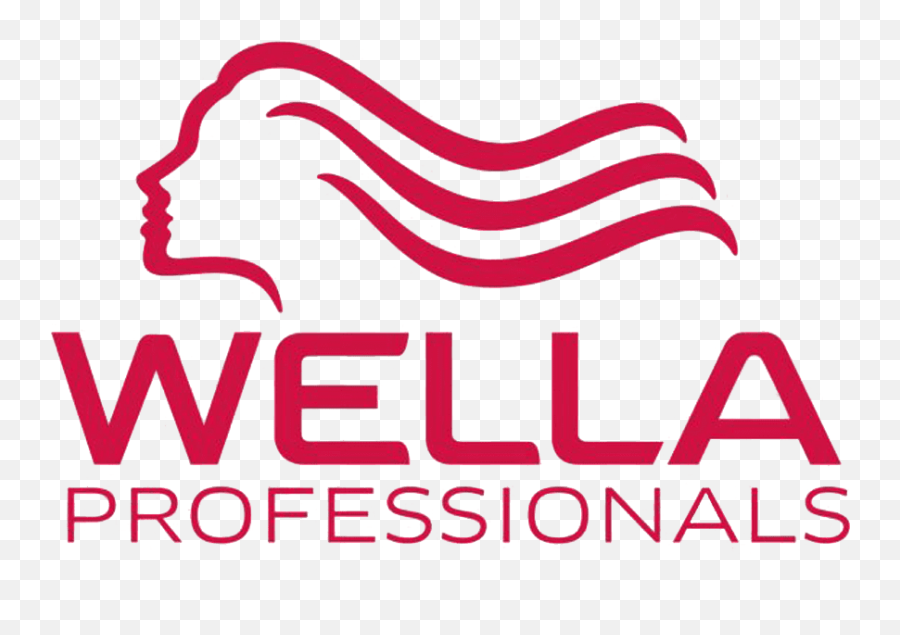 100 Cosmetics Ideas In 2020 Logo Evolution Logos Meant - Wella Professionals Png,Olay Logos