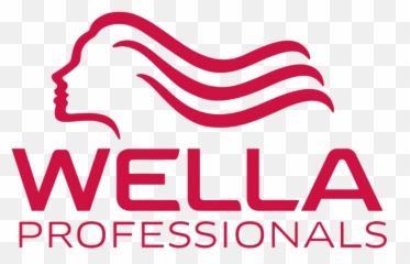 100 Cosmetics Ideas In 2020 Logo Evolution Logos Meant - Wella Professionals png
