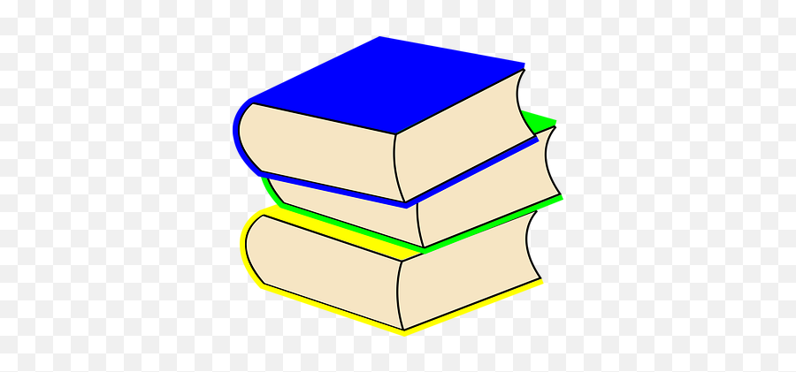 60 Free Book Stack U0026 Books Illustrations - Pixabay Studere Png,Stack Of Books Transparent