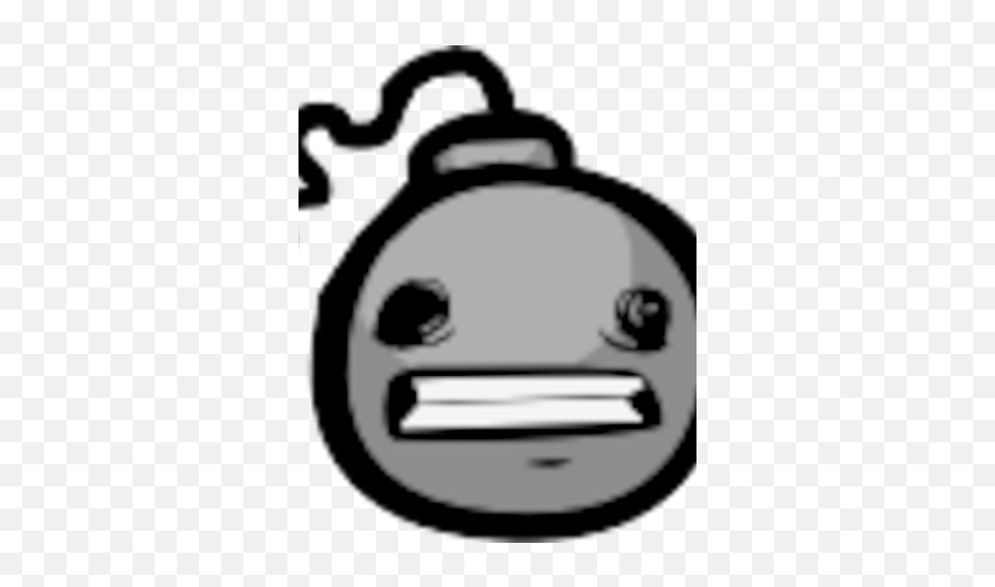 Mr Mega The Binding Of Isaac Wiki Fandom - Happy Png,Dragon's Dogma Headless Icon