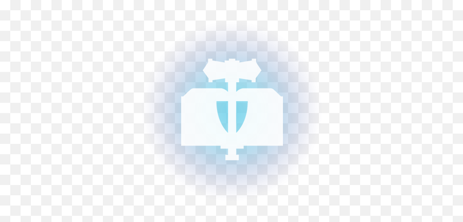Classes - Cross Png,Rogue Class Icon