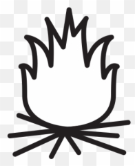 Campfire Free Icon Of Selman Icons - Language png