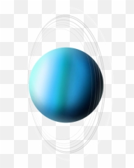 Space Artist Digital Hourglass - Celestial Buddies The png
