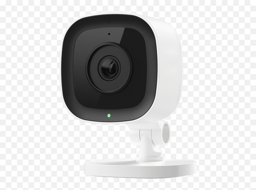 Best Wireless Home Security Cameras U0026 Front Doorbell - Alert 360 Cameras Png,Video Surveillance Camera Icon