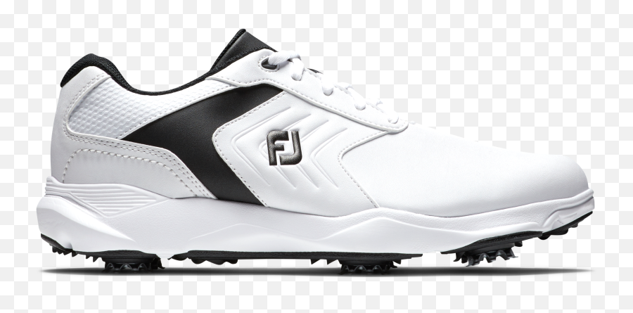 Ecomfort - Footjoy Ecomfort Png,Footjoy Mens Icon Saddle Golf Shoe Closeouts