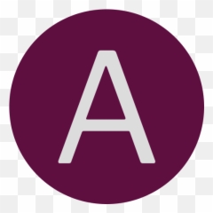 Aparna Shah Phd - Dot png