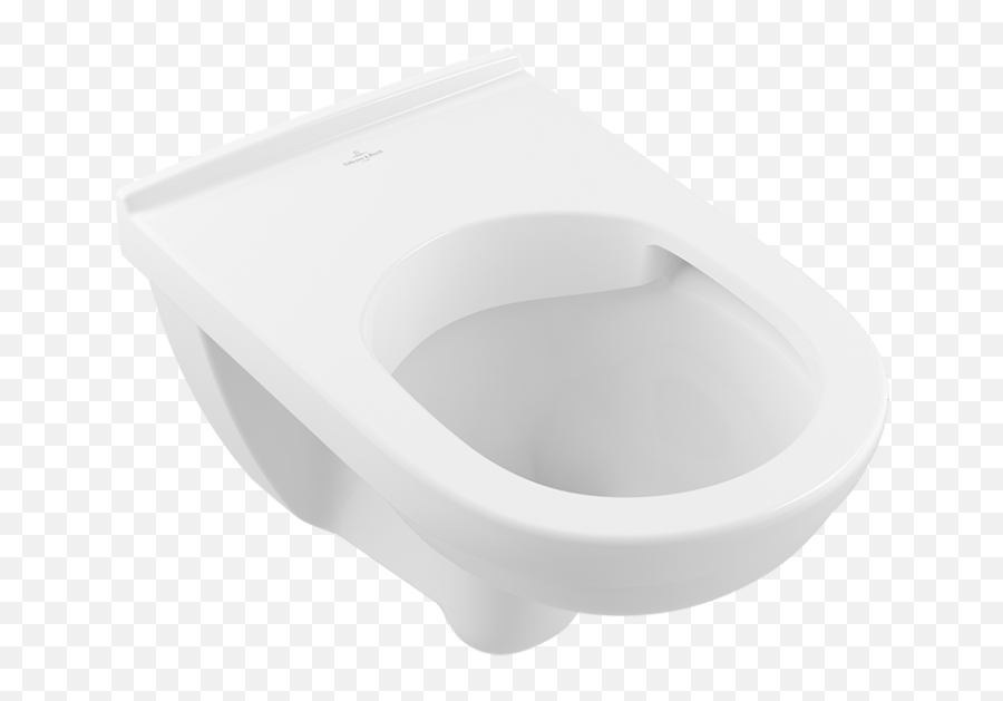 Wandcloset Voor Bidet En Douche Wc Bidetdouchebe - Toilet Png,Icon Rimfree