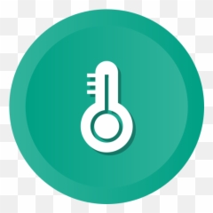 Heat Temperature Thermometer Mercury Degree Celcius - Logo Png,Degree Png