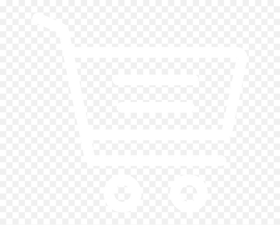Projectmates Retail Construction Project Management Software Png Empty Shopping Cart Icon