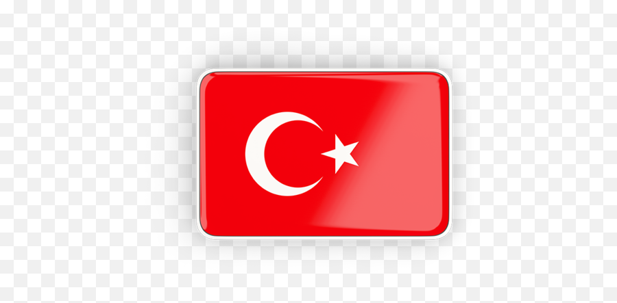Fiba Wnba Player Agency - Turkey Flag Square Png,Fiba Icon