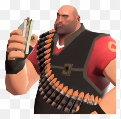 Mercenary Subclasses Brimming With Hidden Depths Team - Fictional Character png