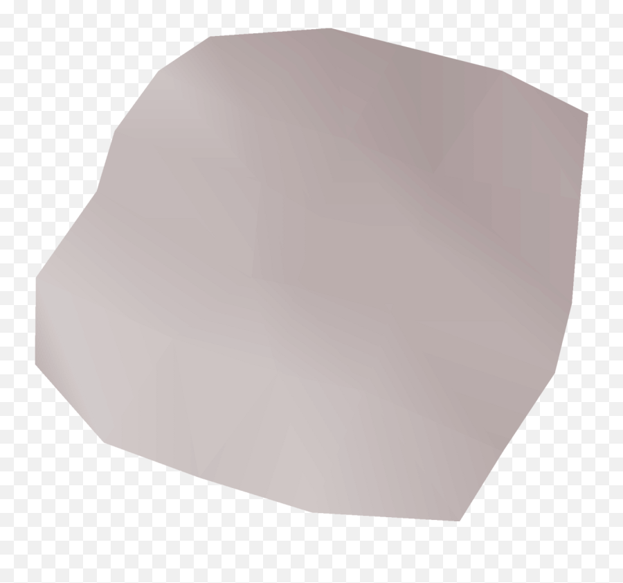 Cowhide - Osrs Wiki Cowhide Runescape Png,Oldschool Runescape Icon