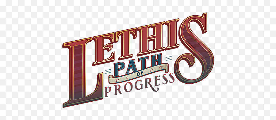 General Discussion - How Do You Feel Guild Wars 2 Stealing Lethis Path Of Progress Png,Guild Wars 1 Steam Icon