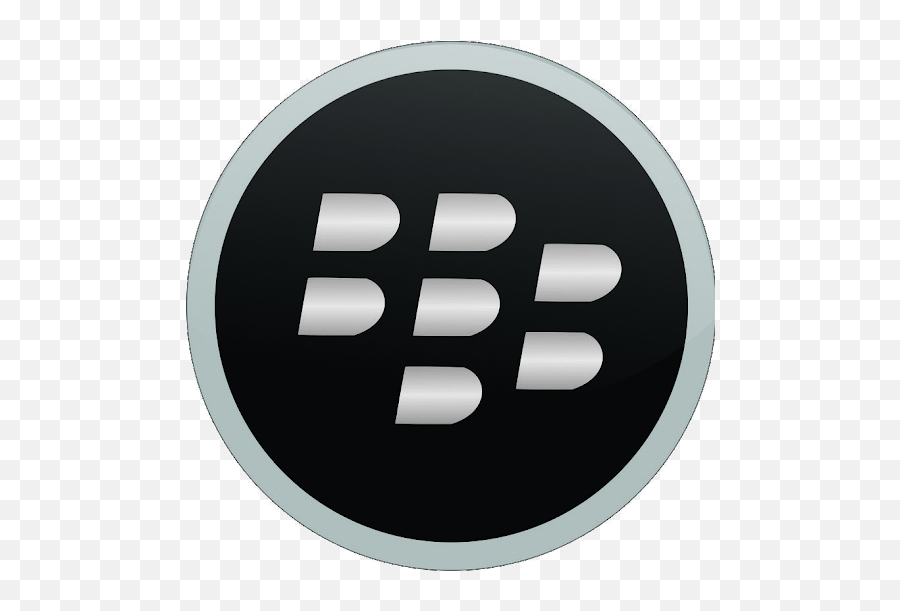 Photo - Sistema Operativo De Telefono Inteligente Png,Blackberry World App Icon