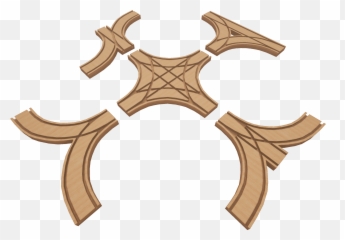 News - Art png